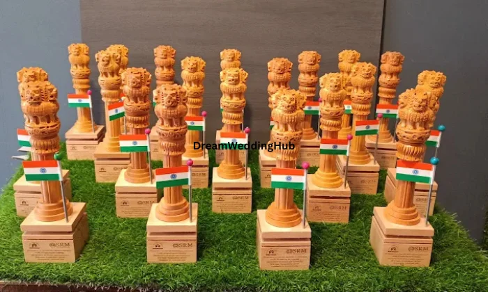 Rose Personalized Gifts